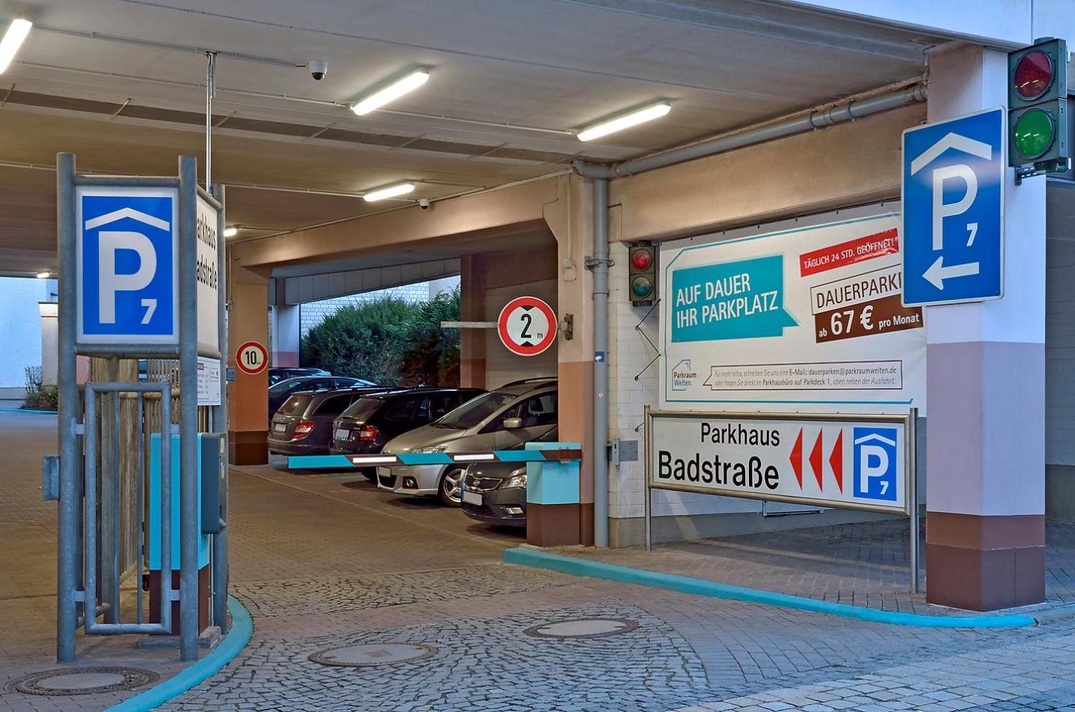 B&B Hotel Bayreuth Luaran gambar
